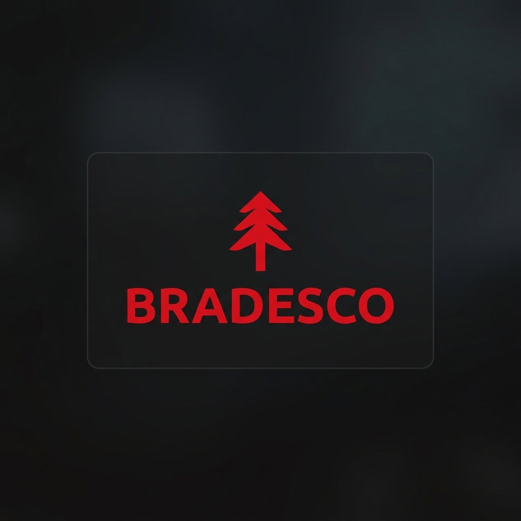 Simulador Bradesco